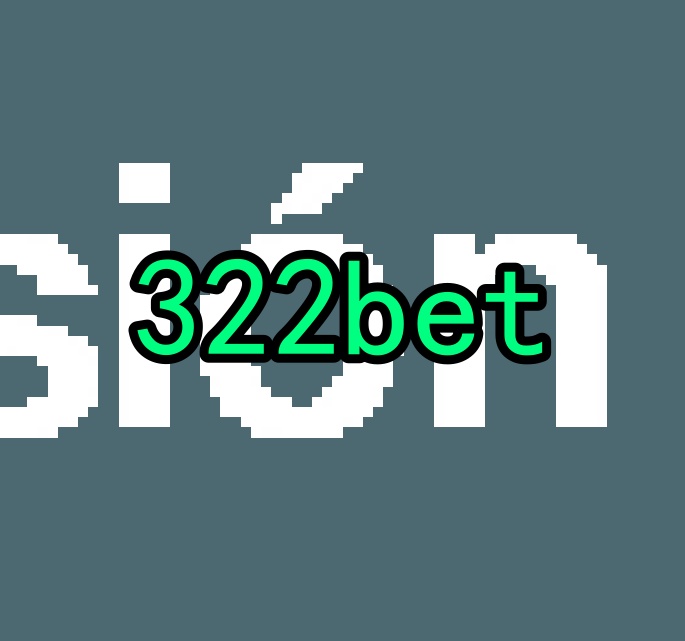 322bet.com