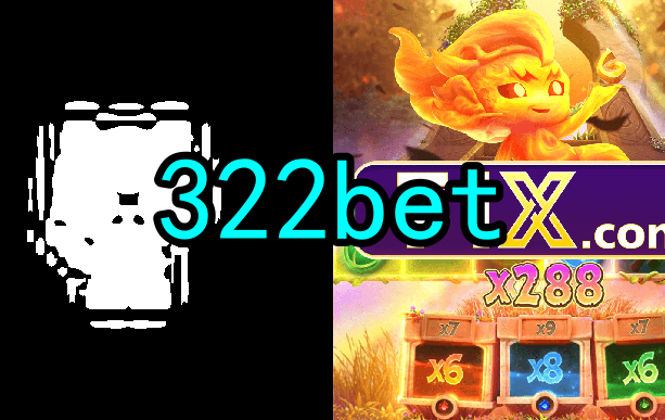 Como Funciona Uma Slot Online?