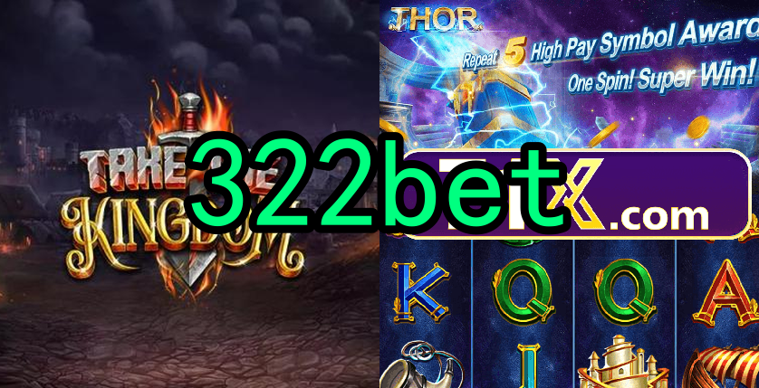 Dicas para Jogar Slots Online