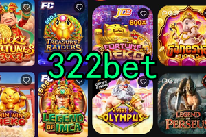 JDB Gaming - A Revolução do Entretenimento Digital em Jogos