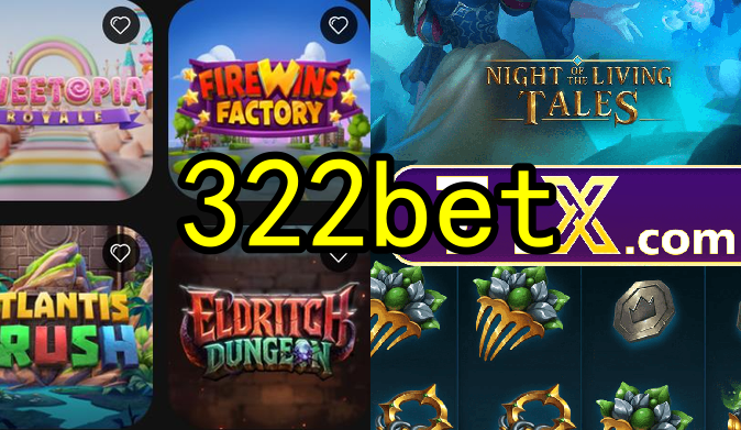 A Experiência do Usuário na JDB Gaming