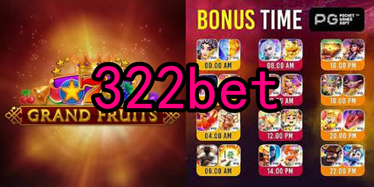 Evoplay Games 322bet.Com - 🏭 Sua empresa precisa de soluções de frete personalizadas na Zona Sul de Porto Alegre? Nós oferecemos serviços adaptados às suas demandas, garantindo eficiência e segurança em cada entrega. 📊🚚 