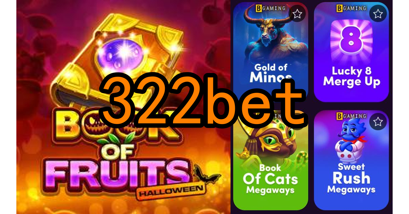 Como Escrever um Artigo de 5 Parágrafos sobre Evoplay Games