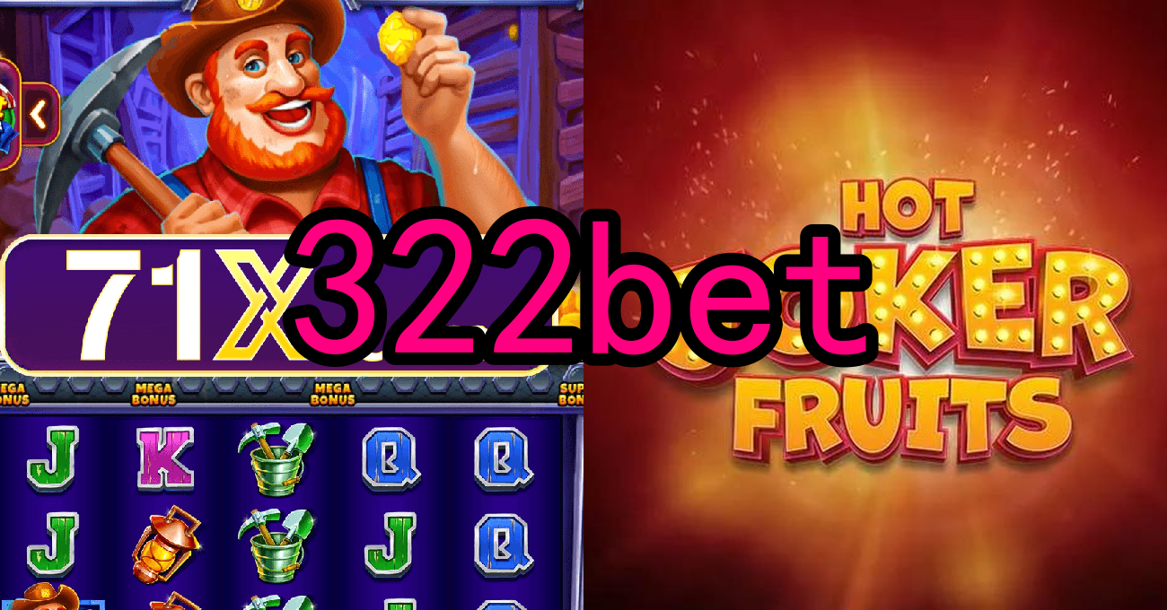 Dicas e Truques Especiais para Jogar Evoplay Games