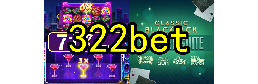 BGaming 322bet.Com - No skokka vg, a emoção está em cada giro! Desfrute de gráficos impressionantes e recursos emocionantes em nossos jogos de cassino! 🎮