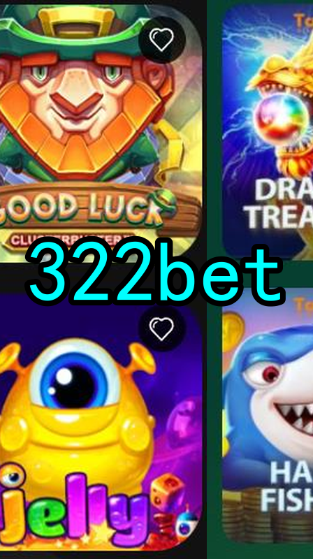 Variedade de Jogos Online Oferecidos