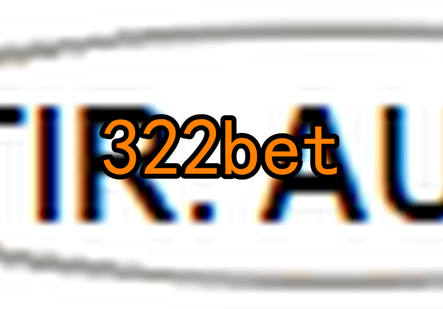 🌅 Deixe-se levar por tours personalizados e conheça a verdadeira essência desta cidade cativante. 🌆🎉