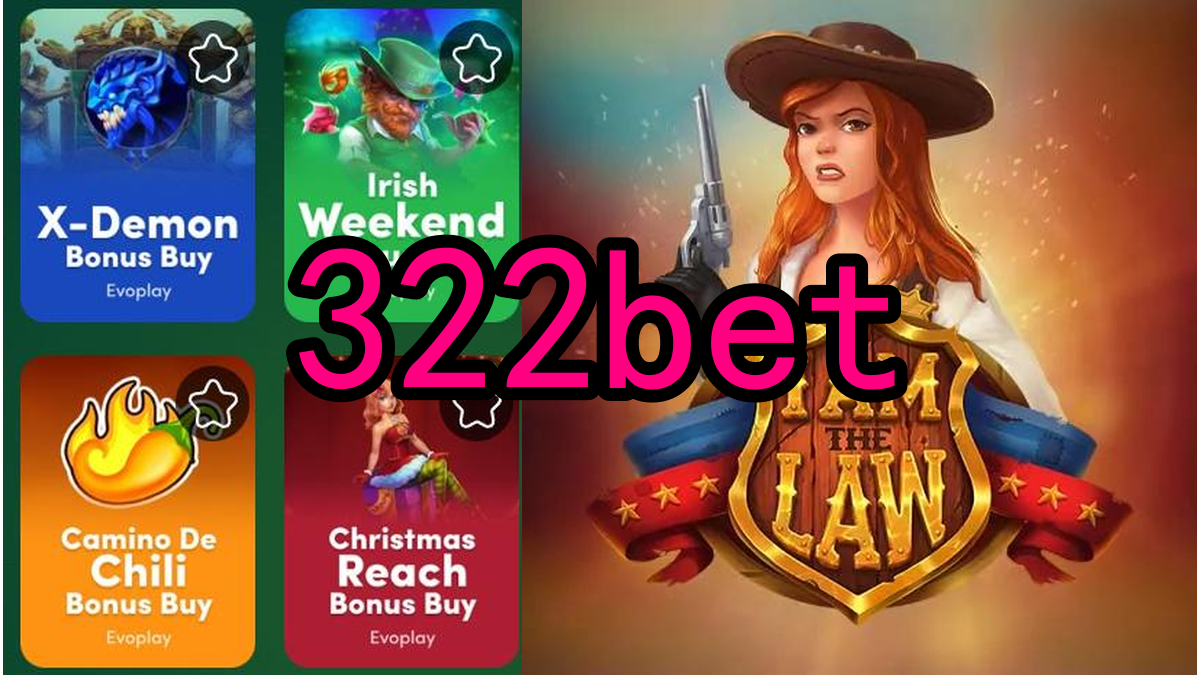 PG Jogos - O Mundo das Diversões Digitais ao Seu Alcance