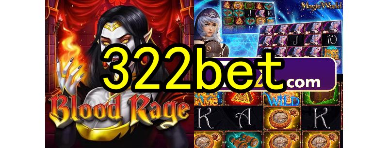 O surgimento dos primeiros jogos online