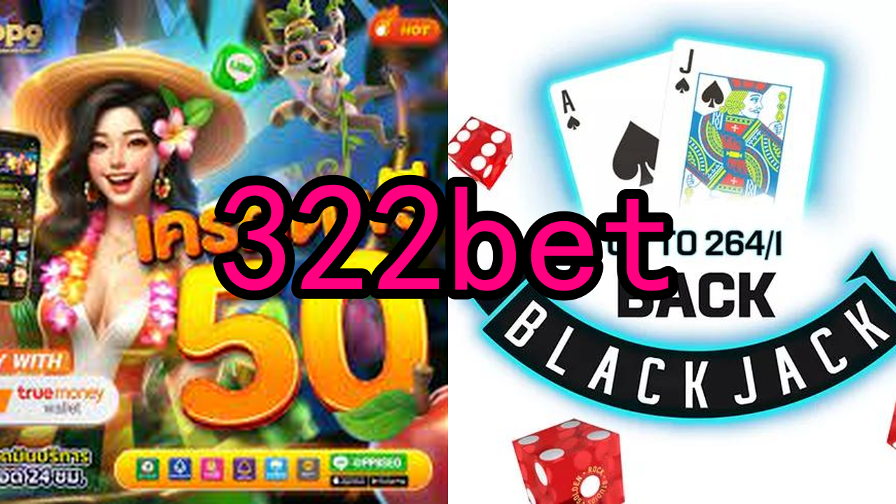 O Impacto dos PG Jogos na Sociedade