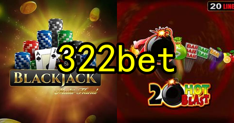 TaDa Gaming Slots 2025 ᐈ Jogar Grátis Ou Com 322bet.Com