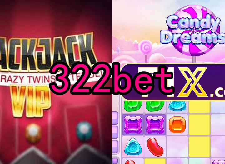 Destaques do Portfólio