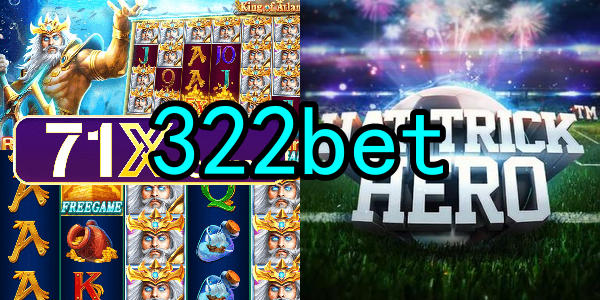 Compatibilidade e Acessibilidade