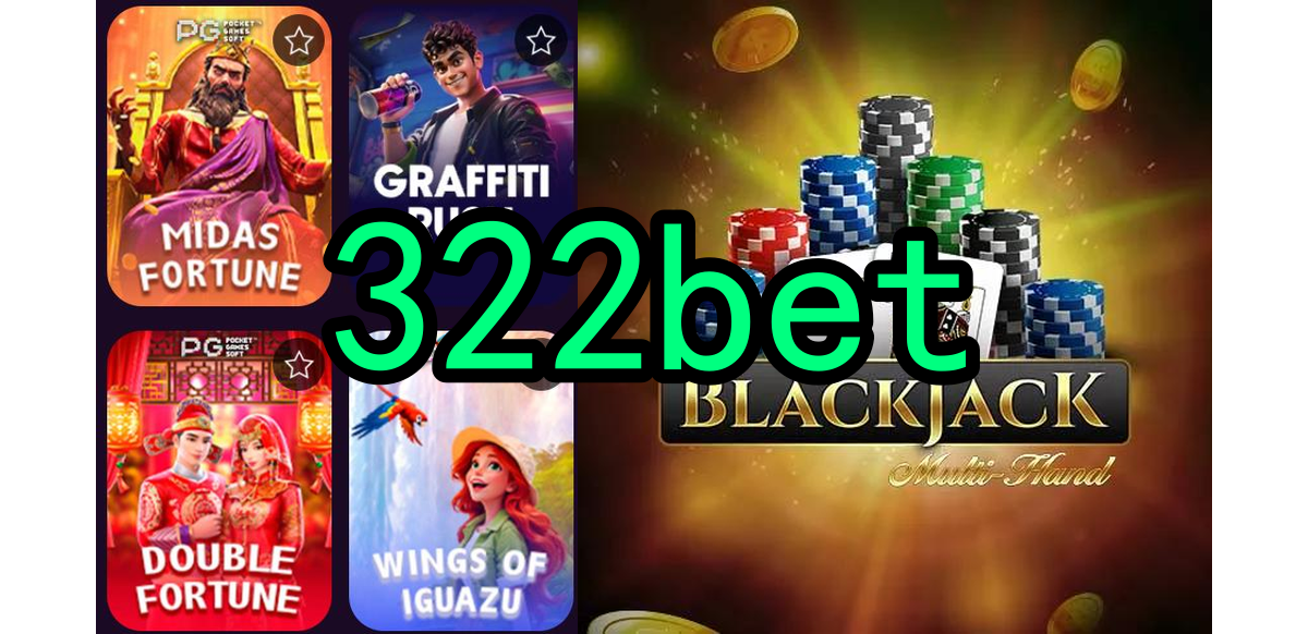 Slots Online 322bet.Com - Diversão e Ganhos a Cada Giro